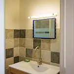Bed & Breakfast Chateau Avec Vue Sur La Loire 4*