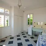 Bed & Breakfast Chateau Avec Vue Sur La Loire