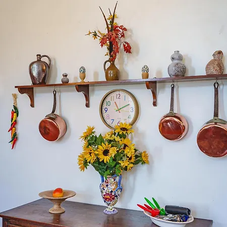 Chateau Avec Vue Sur La Loire לינה וארוחת בוקר Chènehutte-les-Tuffeaux