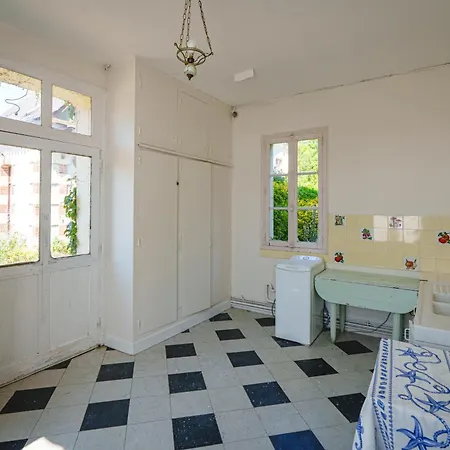 Bed & Breakfast Chateau Avec Vue Sur La Loire