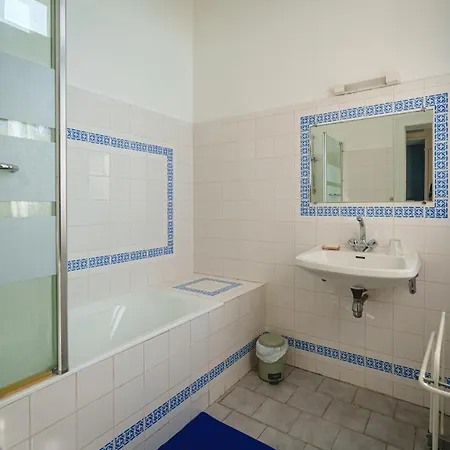 Chateau Avec Vue Sur La Loire 4* Chènehutte-les-Tuffeaux